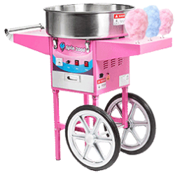 cotton-candy-machine-png-2-png-image-cotton-candy-machine-png-253_253